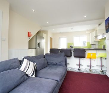 21 Maes y Dref - Photo 1