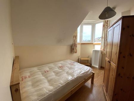 5 bedroom maisonette to rent - Photo 3