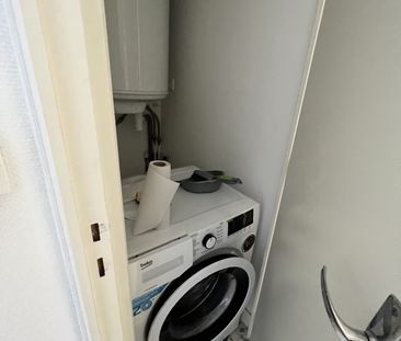 Location Appartement 1 pièce 20m² TOURS 37000 - Photo 5