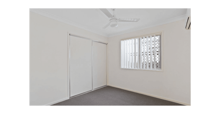 FULLY AIR CONDITIONED - Photo 3