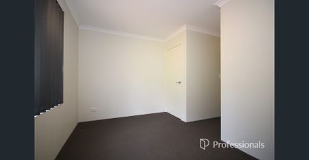 Country Charm - Photo 4