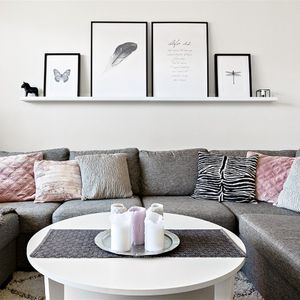 Rosstorpsvägen 16 D - Photo 2