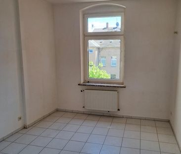 2 Zimmer, große Küche, Bad, Etagenheizung Warm ca.480€ - Photo 6