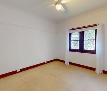 120 Lockyer Street, Adamstown NSW 2289 - Photo 4