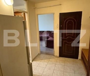 Apartament cu 2 camere, 54 mp, zona - Popoveni - Fotografie 4