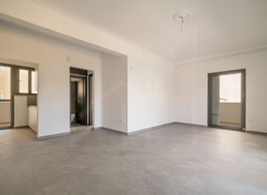 Διαμέρισμα για ενοικίαση - Βούλα, - Φωτογραφία 1