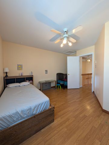 Maison à étages à Laval (Auteuil) - Photo 4