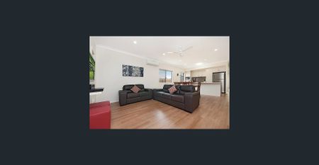 Convenience on Caroline! - Photo 2