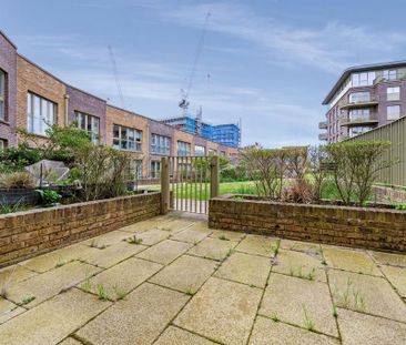 3 bedroom townhouse to rent - Photo 4