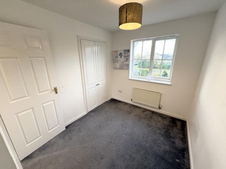 5 bedroom detached house to rent - Photo 4