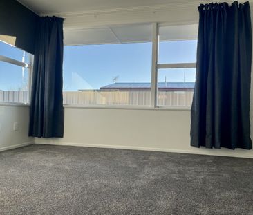 Tarbet Street, Flaxmere - Photo 1