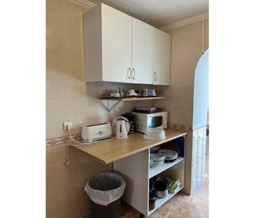 Tapada da Ajuda, Lisbon, Lisbon 1300 - Photo 4