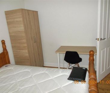 1 bedroom house to rent - Photo 4
