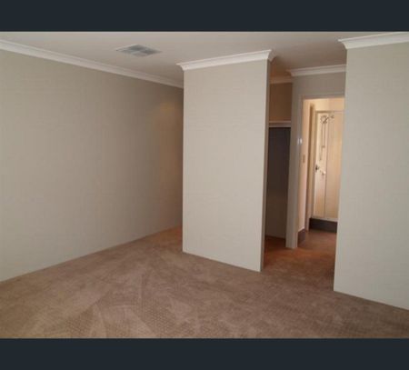 88A Gallipoli Street, Lathlain, WA 6100 - Photo 5