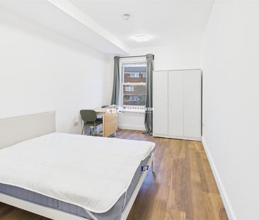 Church Road, NW4 4DU, London - Photo 5