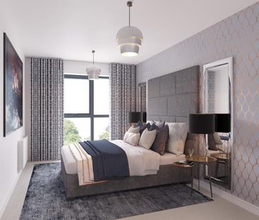 Florence Drive, DERBY - Photo 3