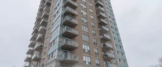 305 - 90 LANDRY STREET | 305 - 90 LANDRY STREET, Ottawa - Photo 1