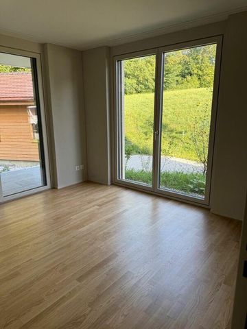 Exklusive Neubauwohnung im Erstbezug - Foto 2