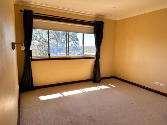 Berowra Heights - Photo 1