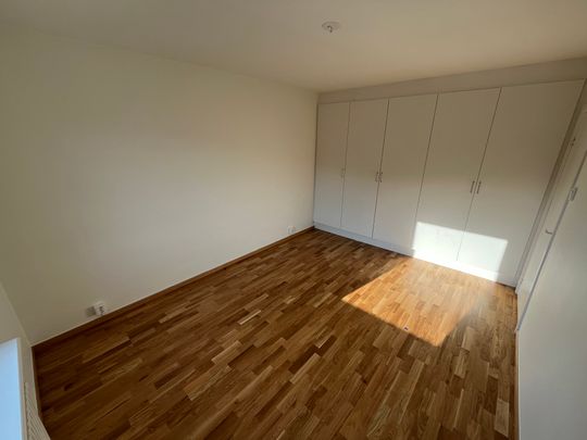 Marklandsgatan 39 - Photo 1