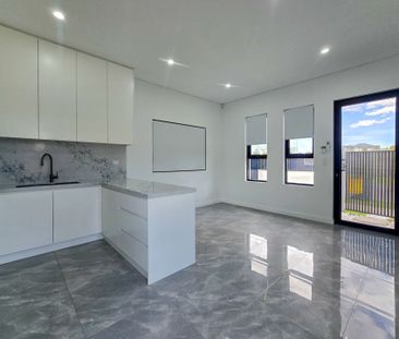 Premium, Private & Custom-Built Living - Photo 5