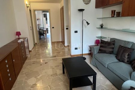 Casa in affitto - Piazzale Carlo Archinto, Milano (rif. 12/2026) - Foto 3