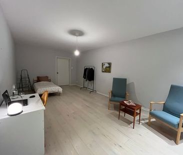 Östervägen, Solna - Foto 5