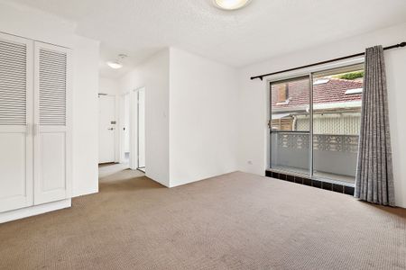 Dee Why, 2/43 Oaks Avenue - Photo 3