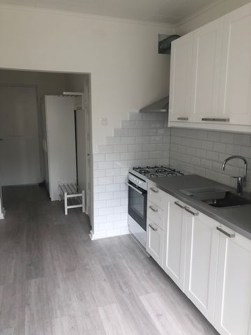 Rosendalsvägen 9 - Foto 5