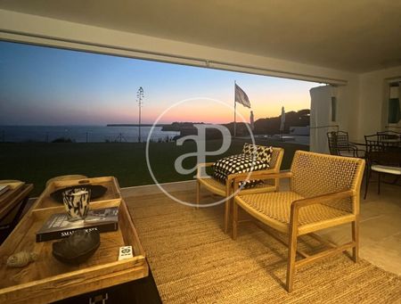 House for rent with Terrace in Cala d'Or (Santanyí) - Photo 2