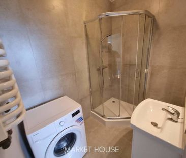 Mieszkanie | Wynajem - Photo 6