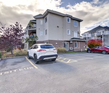 Rue François-Corbeil, J6W 6G7, Terrebonne - Photo 3