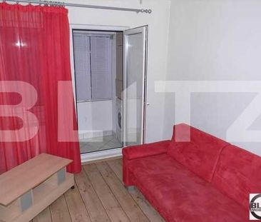 Complet mobilat modern! Zona Spitalului de Recuperare! - Fotografie 3