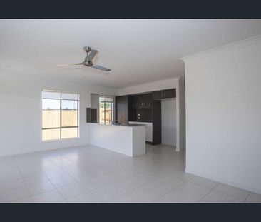 Room for the Whole Family - Photo 1