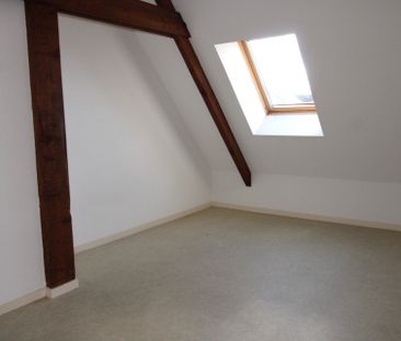Location Appartement 2 pièces 40m² TREGUEUX 22950 - Photo 2