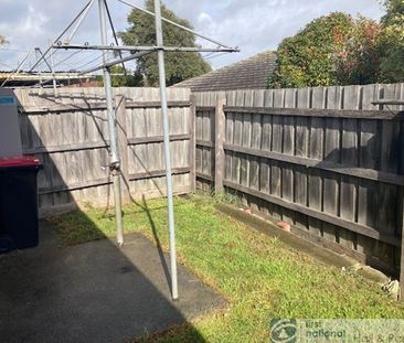 2 / 11 Peter Court, Dandenong - Photo 5
