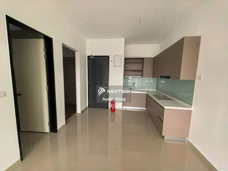 2Rio Residence - Foto 4