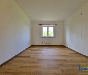 App nabij het centrum van Edingen met 2 slaapkamers - Foto 5