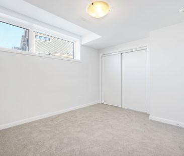 For Lease - 1031 Creekway Private Unit# 1031, Kanata, Ontario - Photo 1