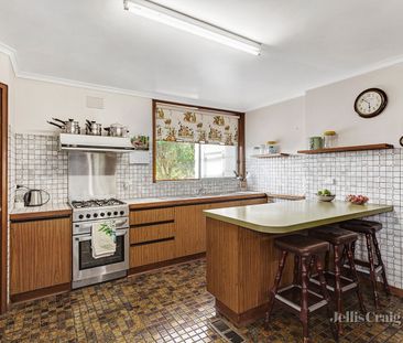 4 Broadhurst Avenue, Reservoir - Photo 1