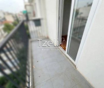 Διαμέρισμα για ενοικίαση Πάτρα - Κέντρο (Πάτρα) - Photo 4