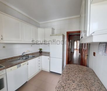 Apartamento T2+1 em Porto - Photo 6