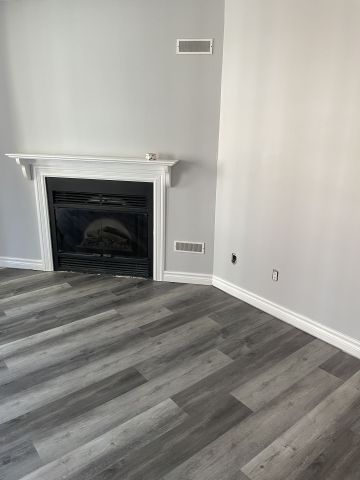 For Lease - 193 Lake Driveway N/A Unit# 307, Ajax, Ontario - Photo 5