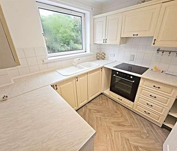 Graigwen Road, Pontypridd, CF37 - Photo 6