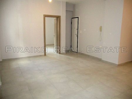Διαμέρισμα για ενοικίαση Χατζηκυριάκειο (Πειραϊκή - Χατζηκυριάκειο) - Photo 3