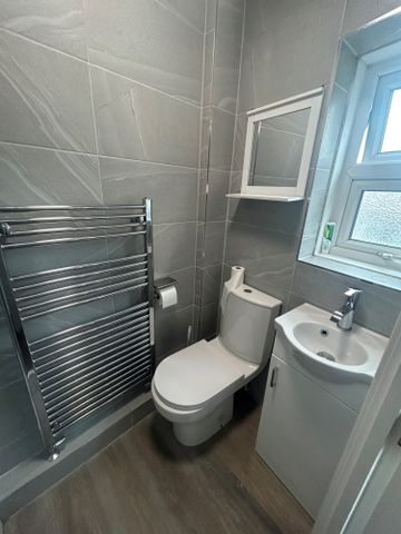 Tregonwell Road, Bournemouth, Dorset, BH2 - Photo 5