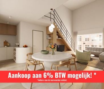 Huis te huur in Gavere - Photo 4