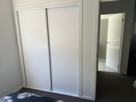 Botanic Ridge - Photo 4