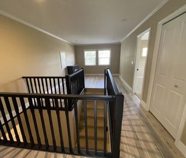 Spacious 3 Bedrooms Plus Den in Rosemary Heights West - Photo 1