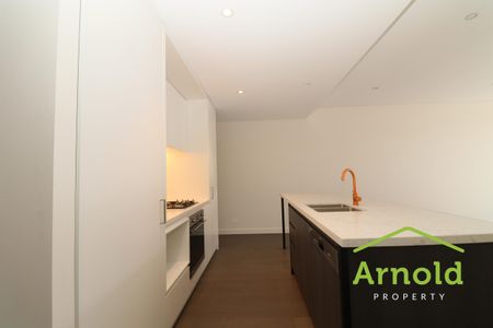 Brand New Lyrique Apartment - COMING 2025! - Photo 4